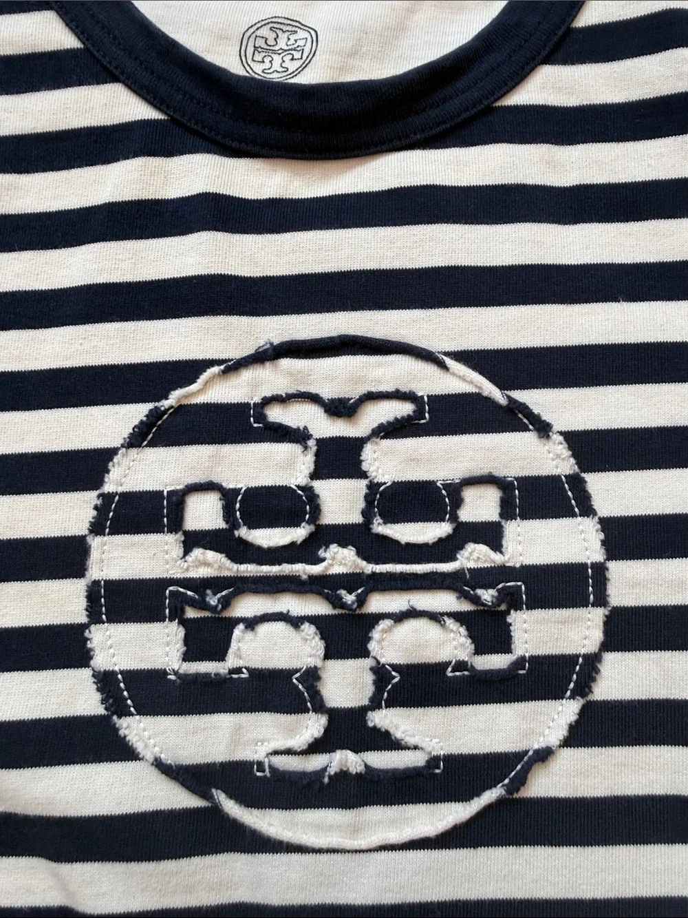 Tory Burch tory burch